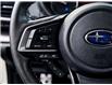 2022 Subaru Crosstrek Limited (Stk: N3680) in Hamilton - Image 27 of 35