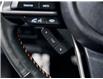 2022 Subaru Crosstrek Limited (Stk: N3680) in Hamilton - Image 28 of 35