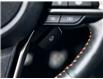 2022 Subaru Crosstrek Limited (Stk: N3680) in Hamilton - Image 29 of 35