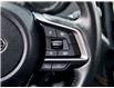 2022 Subaru Crosstrek Limited (Stk: N3680) in Hamilton - Image 30 of 35