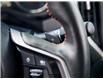 2022 Subaru Crosstrek Limited (Stk: N3680) in Hamilton - Image 31 of 35