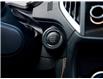 2022 Subaru Crosstrek Limited (Stk: N3680) in Hamilton - Image 32 of 35