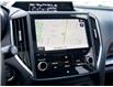 2022 Subaru Crosstrek Limited (Stk: N3680) in Hamilton - Image 33 of 35