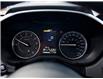 2022 Subaru Crosstrek Limited (Stk: N3680) in Hamilton - Image 35 of 35