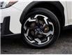 2022 Subaru Crosstrek Limited (Stk: N3680) in Hamilton - Image 4 of 35