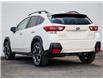 2022 Subaru Crosstrek Limited (Stk: N3680) in Hamilton - Image 10 of 35