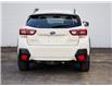 2022 Subaru Crosstrek Limited (Stk: N3680) in Hamilton - Image 11 of 35