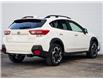 2022 Subaru Crosstrek Limited (Stk: N3680) in Hamilton - Image 12 of 35