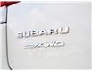 2022 Subaru Crosstrek Limited (Stk: N3680) in Hamilton - Image 15 of 35