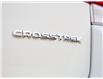 2022 Subaru Crosstrek Limited (Stk: N3680) in Hamilton - Image 14 of 35
