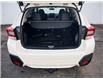 2022 Subaru Crosstrek Limited (Stk: N3680) in Hamilton - Image 13 of 35