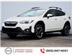 2022 Subaru Crosstrek Limited (Stk: N3680) in Hamilton - Image 3 of 35