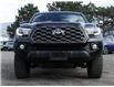 2021 Toyota Tacoma Base (Stk: 5925PK84) in Penticton - Image 3 of 7