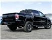 2021 Toyota Tacoma Base (Stk: 5925PK84) in Penticton - Image 4 of 7