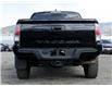 2021 Toyota Tacoma Base (Stk: 5925PK84) in Penticton - Image 5 of 7