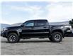 2021 Toyota Tacoma Base (Stk: 5925PK84) in Penticton - Image 6 of 7