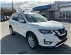 2019 Nissan Rogue SV (Stk: 250300) in Kingston - Image 1 of 26
