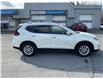 2019 Nissan Rogue SV (Stk: 250300) in Kingston - Image 2 of 26