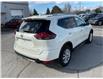 2019 Nissan Rogue SV (Stk: 250300) in Kingston - Image 3 of 26