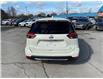2019 Nissan Rogue SV (Stk: 250300) in Kingston - Image 4 of 26