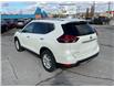 2019 Nissan Rogue SV (Stk: 250300) in Kingston - Image 5 of 26