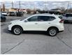 2019 Nissan Rogue SV (Stk: 250300) in Kingston - Image 6 of 26