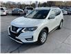2019 Nissan Rogue SV (Stk: 250300) in Kingston - Image 7 of 26