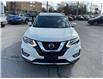 2019 Nissan Rogue SV (Stk: 250300) in Kingston - Image 8 of 26