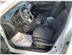 2019 Nissan Rogue SV (Stk: 250300) in Kingston - Image 9 of 26