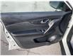 2019 Nissan Rogue SV (Stk: 250300) in Kingston - Image 21 of 26