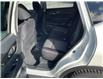 2019 Nissan Rogue SV (Stk: 250300) in Kingston - Image 11 of 26