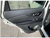 2019 Nissan Rogue SV (Stk: 250300) in Kingston - Image 23 of 26