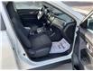 2019 Nissan Rogue SV (Stk: 250300) in Kingston - Image 10 of 26
