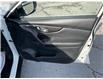 2019 Nissan Rogue SV (Stk: 250300) in Kingston - Image 22 of 26