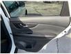 2019 Nissan Rogue SV (Stk: 250300) in Kingston - Image 24 of 26