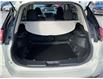 2019 Nissan Rogue SV (Stk: 250300) in Kingston - Image 25 of 26