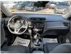 2019 Nissan Rogue SV (Stk: 250300) in Kingston - Image 13 of 26