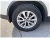 2019 Nissan Rogue SV (Stk: 250300) in Kingston - Image 26 of 26