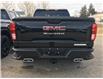 2025 GMC Sierra 1500 Elevation (Stk: 18911837) in Pincher Creek - Image 4 of 16