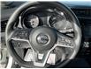 2019 Nissan Rogue SV (Stk: 250300) in Kingston - Image 14 of 26
