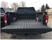 2025 GMC Sierra 1500 Elevation (Stk: 18911837) in Pincher Creek - Image 5 of 16