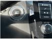 2019 Nissan Rogue SV (Stk: 250300) in Kingston - Image 16 of 26