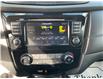 2019 Nissan Rogue SV (Stk: 250300) in Kingston - Image 17 of 26