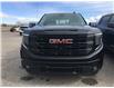 2025 GMC Sierra 1500 Elevation (Stk: 18911837) in Pincher Creek - Image 2 of 16