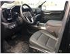 2025 GMC Sierra 1500 Elevation (Stk: 18911837) in Pincher Creek - Image 6 of 16