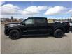 2025 GMC Sierra 1500 Elevation (Stk: 18911837) in Pincher Creek - Image 1 of 16