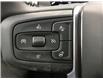 2025 GMC Sierra 1500 Elevation (Stk: 18911837) in Pincher Creek - Image 12 of 16