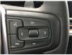 2025 GMC Sierra 1500 Elevation (Stk: 18911837) in Pincher Creek - Image 13 of 16