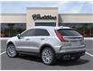 2025 Cadillac XT4 Premium Luxury (Stk: 60293) in Red Deer - Image 4 of 8