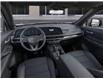 2025 Cadillac XT4 Premium Luxury (Stk: 60293) in Red Deer - Image 6 of 8